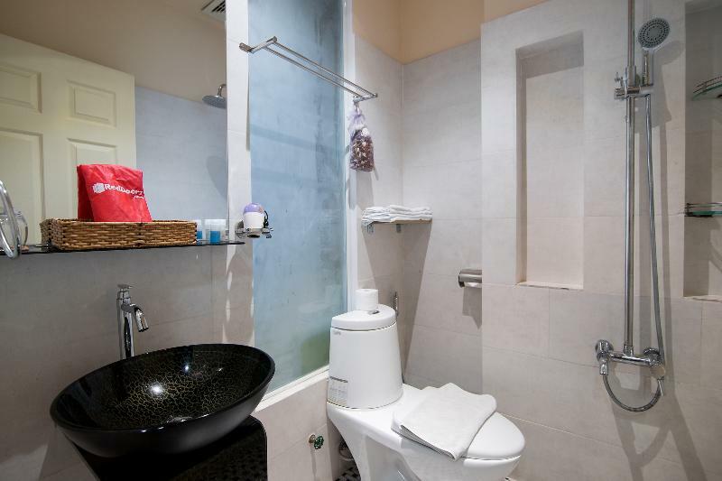 Mai Kim Loan Hotel ホーチミン市 エクステリア 写真